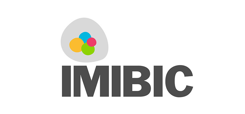 IMIBIC