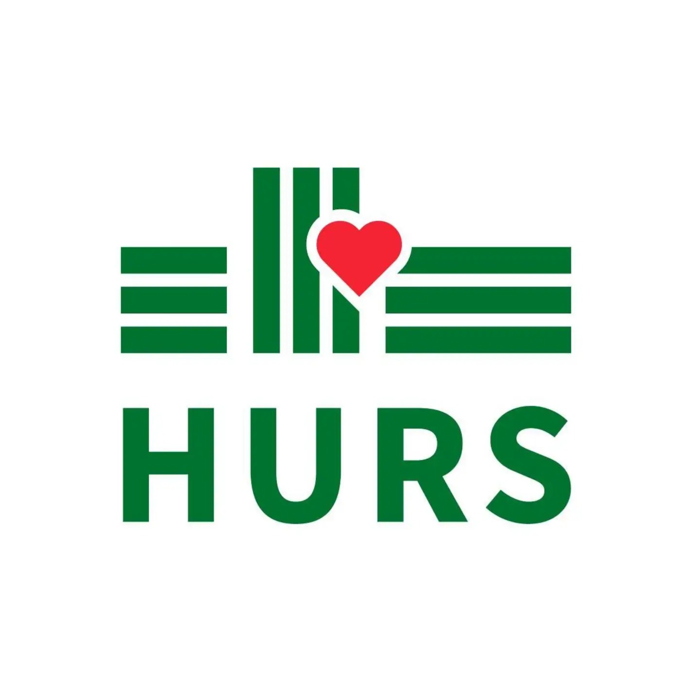 Hospital Universitario Reina Sofía