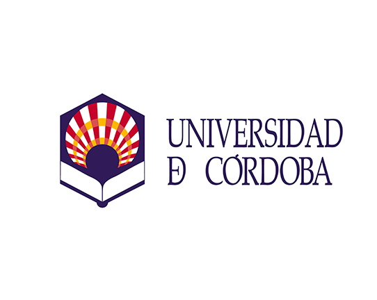Universidad de Córdoba